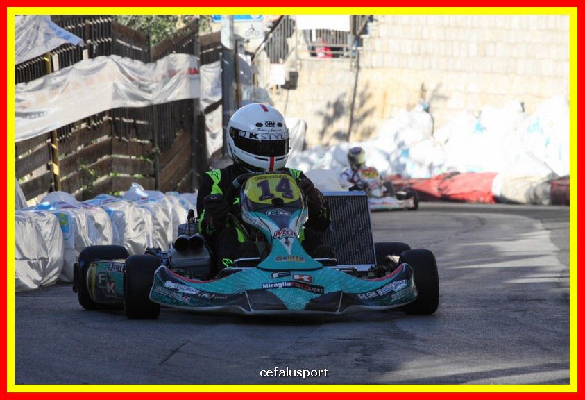 171008 Kart_gare 077.jpg